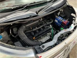 2019 Mitsubishi Delica D:2 Hybrid MX Sedan for sale, Japanese used car export - photo 51 of 77 | GULJI TRADERS