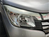 2019 Mitsubishi Delica D:2 Hybrid MX Sedan for sale, Japanese used car export - photo 53 of 77 | GULJI TRADERS