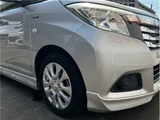 2019 Mitsubishi Delica D:2 Hybrid MX Sedan for sale, Japanese used car export - photo 54 of 77 | GULJI TRADERS
