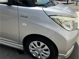 2019 Mitsubishi Delica D:2 Hybrid MX Sedan for sale, Japanese used car export - photo 55 of 77 | GULJI TRADERS