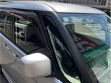 2019 Mitsubishi Delica D:2 Hybrid MX Sedan for sale, Japanese used car export - photo 56 of 77 | GULJI TRADERS