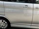 2019 Mitsubishi Delica D:2 Hybrid MX Sedan for sale, Japanese used car export - photo 58 of 77 | GULJI TRADERS