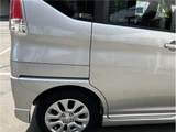 2019 Mitsubishi Delica D:2 Hybrid MX Sedan for sale, Japanese used car export - photo 59 of 77 | GULJI TRADERS