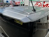 2019 Mitsubishi Delica D:2 Hybrid MX Sedan for sale, Japanese used car export - photo 60 of 77 | GULJI TRADERS