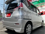 2019 Mitsubishi Delica D:2 Hybrid MX Sedan for sale, Japanese used car export - photo 61 of 77 | GULJI TRADERS