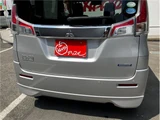 2019 Mitsubishi Delica D:2 Hybrid MX Sedan for sale, Japanese used car export - photo 62 of 77 | GULJI TRADERS