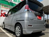 2019 Mitsubishi Delica D:2 Hybrid MX Sedan for sale, Japanese used car export - photo 64 of 77 | GULJI TRADERS