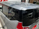 2019 Mitsubishi Delica D:2 Hybrid MX Sedan for sale, Japanese used car export - photo 65 of 77 | GULJI TRADERS