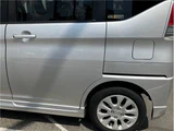 2019 Mitsubishi Delica D:2 Hybrid MX Sedan for sale, Japanese used car export - photo 66 of 77 | GULJI TRADERS