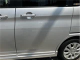 2019 Mitsubishi Delica D:2 Hybrid MX Sedan for sale, Japanese used car export - photo 67 of 77 | GULJI TRADERS