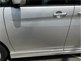 2019 Mitsubishi Delica D:2 Hybrid MX Sedan for sale, Japanese used car export - photo 68 of 77 | GULJI TRADERS