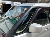 2019 Mitsubishi Delica D:2 Hybrid MX Sedan for sale, Japanese used car export - photo 69 of 77 | GULJI TRADERS