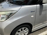 2019 Mitsubishi Delica D:2 Hybrid MX Sedan for sale, Japanese used car export - photo 70 of 77 | GULJI TRADERS