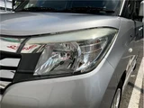 2019 Mitsubishi Delica D:2 Hybrid MX Sedan for sale, Japanese used car export - photo 72 of 77 | GULJI TRADERS