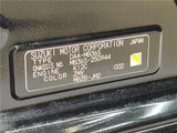 2019 Mitsubishi Delica D:2 Hybrid MZ Sedan for sale, Japanese used car export - photo 2 of 30 | GULJI TRADERS