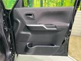 2019 Mitsubishi Delica D:2 Hybrid MZ Sedan for sale, Japanese used car export - photo 6 of 30 | GULJI TRADERS