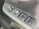 2019 Mitsubishi Delica D:2 Hybrid MZ Sedan for sale, Japanese used car export - photo 7 of 30 | GULJI TRADERS
