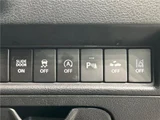 2019 Mitsubishi Delica D:2 Hybrid MZ Sedan for sale, Japanese used car export - photo 9 of 30 | GULJI TRADERS