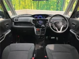 2019 Mitsubishi Delica D:2 Hybrid MZ Sedan for sale, Japanese used car export - photo 11 of 30 | GULJI TRADERS