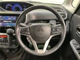 2019 Mitsubishi Delica D:2 Hybrid MZ Sedan for sale, Japanese used car export - photo 12 of 30 | GULJI TRADERS