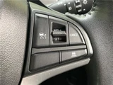 2019 Mitsubishi Delica D:2 Hybrid MZ Sedan for sale, Japanese used car export - photo 13 of 30 | GULJI TRADERS