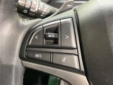 2019 Mitsubishi Delica D:2 Hybrid MZ Sedan for sale, Japanese used car export - photo 14 of 30 | GULJI TRADERS