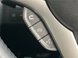 2019 Mitsubishi Delica D:2 Hybrid MZ Sedan for sale, Japanese used car export - photo 15 of 30 | GULJI TRADERS