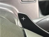 2019 Mitsubishi Delica D:2 Hybrid MZ Sedan for sale, Japanese used car export - photo 16 of 30 | GULJI TRADERS