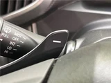 2019 Mitsubishi Delica D:2 Hybrid MZ Sedan for sale, Japanese used car export - photo 17 of 30 | GULJI TRADERS
