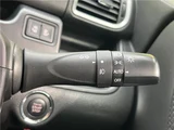 2019 Mitsubishi Delica D:2 Hybrid MZ Sedan for sale, Japanese used car export - photo 18 of 30 | GULJI TRADERS