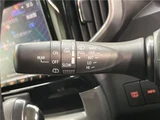 2019 Mitsubishi Delica D:2 Hybrid MZ Sedan for sale, Japanese used car export - photo 19 of 30 | GULJI TRADERS