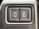 2019 Mitsubishi Delica D:2 Hybrid MZ Sedan for sale, Japanese used car export - photo 20 of 30 | GULJI TRADERS