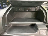 2019 Mitsubishi Delica D:2 Hybrid MZ Sedan for sale, Japanese used car export - photo 21 of 30 | GULJI TRADERS