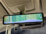 2019 Mitsubishi Delica D:2 Hybrid MZ Sedan for sale, Japanese used car export - photo 25 of 30 | GULJI TRADERS