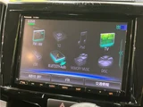 2019 Mitsubishi Delica D:2 Hybrid MZ Sedan for sale, Japanese used car export - photo 28 of 30 | GULJI TRADERS