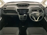 2019 Mitsubishi Delica D:2 1.2 Hybrid MZ Sedan for sale, Japanese used car export - photo 3 of 63 | GULJI TRADERS