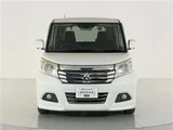 2019 Mitsubishi Delica D:2 1.2 Hybrid MZ Sedan for sale, Japanese used car export - photo 4 of 63 | GULJI TRADERS