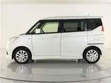 2019 Mitsubishi Delica D:2 1.2 Hybrid MZ Sedan for sale, Japanese used car export - photo 5 of 63 | GULJI TRADERS