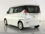 2019 Mitsubishi Delica D:2 1.2 Hybrid MZ Sedan for sale, Japanese used car export - photo 6 of 63 | GULJI TRADERS
