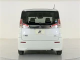 2019 Mitsubishi Delica D:2 1.2 Hybrid MZ Sedan for sale, Japanese used car export - photo 7 of 63 | GULJI TRADERS