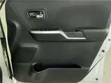 2019 Mitsubishi Delica D:2 1.2 Hybrid MZ Sedan for sale, Japanese used car export - photo 12 of 63 | GULJI TRADERS