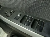2019 Mitsubishi Delica D:2 1.2 Hybrid MZ Sedan for sale, Japanese used car export - photo 13 of 63 | GULJI TRADERS