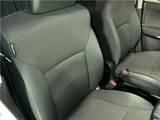 2019 Mitsubishi Delica D:2 1.2 Hybrid MZ Sedan for sale, Japanese used car export - photo 14 of 63 | GULJI TRADERS