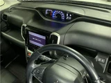 2019 Mitsubishi Delica D:2 1.2 Hybrid MZ Sedan for sale, Japanese used car export - photo 15 of 63 | GULJI TRADERS