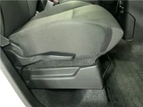 2019 Mitsubishi Delica D:2 1.2 Hybrid MZ Sedan for sale, Japanese used car export - photo 16 of 63 | GULJI TRADERS