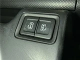2019 Mitsubishi Delica D:2 1.2 Hybrid MZ Sedan for sale, Japanese used car export - photo 21 of 63 | GULJI TRADERS