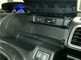 2019 Mitsubishi Delica D:2 1.2 Hybrid MZ Sedan for sale, Japanese used car export - photo 22 of 63 | GULJI TRADERS