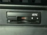 2019 Mitsubishi Delica D:2 1.2 Hybrid MZ Sedan for sale, Japanese used car export - photo 23 of 63 | GULJI TRADERS