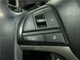 2019 Mitsubishi Delica D:2 1.2 Hybrid MZ Sedan for sale, Japanese used car export - photo 24 of 63 | GULJI TRADERS