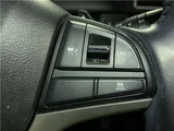 2019 Mitsubishi Delica D:2 1.2 Hybrid MZ Sedan for sale, Japanese used car export - photo 25 of 63 | GULJI TRADERS